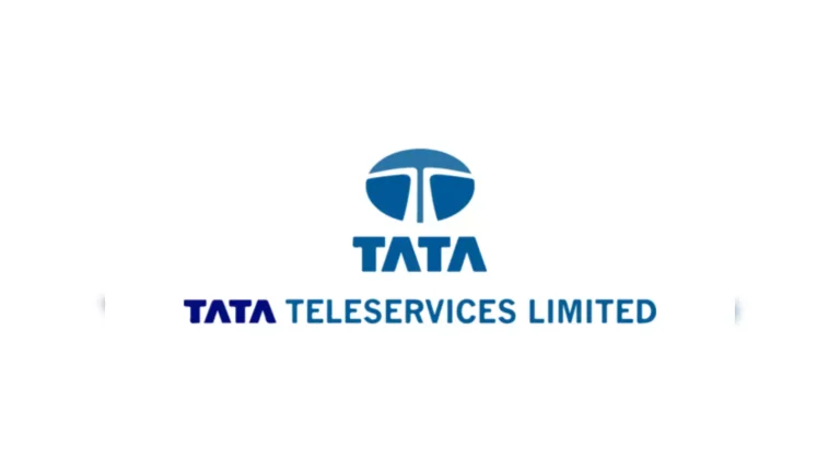 tata-teleservices-maharashtra-withdraws-govt-equity-conversion-plan